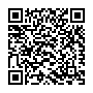 Deewane Do Dil Mile Song - QR Code