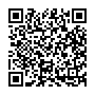 Gopi Geet Song - QR Code