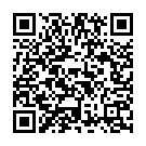 Tabla Recital ( Roopak Taal ) - Kumar Bose Song - QR Code