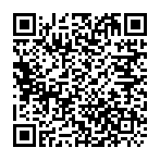 Manbhavan Ke Ghar Jaye Gori Song - QR Code