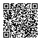 Dekh Liya Maine Kismat Ka Tamasha Song - QR Code