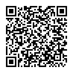 Mohabbat Mein Aise Zamane Bhi Aaye Song - QR Code