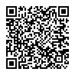 Zara Samne To Aa O Chhaliye Song - QR Code