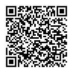 Bhole Bambam Song - QR Code