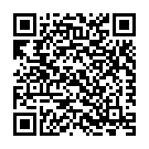 Chabi Kho Jaye Song - QR Code