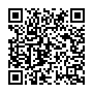 Taroon Aaha Ratra Ajuni Song - QR Code