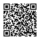 Thaaye Karumaari Song - QR Code