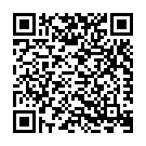 Karunai Vadivaanavale Song - QR Code