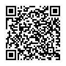 Bangle Ke Peechhe (Revival) Song - QR Code