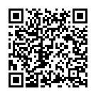 Koi Shahri Babu (Revival) Song - QR Code