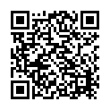 Shiv Bhole Ka Darbar Song - QR Code