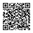 Milo na jiji man ko so ghar waro Song - QR Code