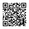 Shiv Bhole Ka Darbar Song - QR Code