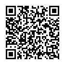 Sevappu Selai Song - QR Code