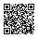 Shiv Bhole Ka Darbar Song - QR Code