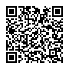 Jaya Jaya Devi Song - QR Code