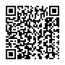 Aadhi Parameswariyin Song - QR Code