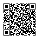 Karpoora Nayagiye Song - QR Code