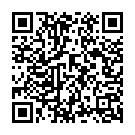 Majhi Naiya Dhoondhe Kinara Song - QR Code