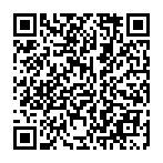 Hum To Tere Aashiq Hain (Revival) Song - QR Code