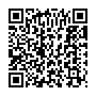 Mariamma Engal Mariamma Song - QR Code