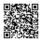 Muthumaari Ammanukku Song - QR Code