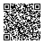 Tu Raat Khadi Thi Chhat Pe (Revival) Song - QR Code