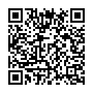 Raksha Raksha Jaganmatha Song - QR Code