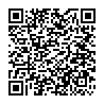 Chhod Do Aanchal Zamana Kya Kahega Song - QR Code