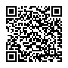 Chupke Chupke Rukte Maine Dekha Song - QR Code