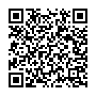 Chand Phir Nikla Magar Tum Na Aaye Song - QR Code