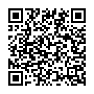 Mana Janab Ne Pukara Nahin Song - QR Code