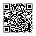 Hum Hindustani Song - QR Code