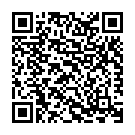 Pathar Ke Sanam Song - QR Code