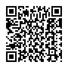 Kaan Men Jhumka Chaal Men Thumka Song - QR Code