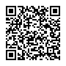 Chandni Raat Mein. Song - QR Code