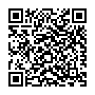 Kahin Ek Masoom Nazuk Si Ladki Song - QR Code