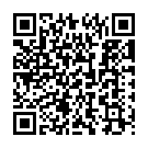 Sansar Ki Har Shae Song - QR Code