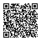 Ek Cheez Mangte Hain Hum Tumse Song - QR Code