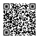 Aur Kuchh Der Thahar Song - QR Code