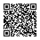 Jawan Ho Mashallah Tum Song - QR Code