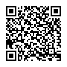 Lage Na Mora Jiya Song - QR Code