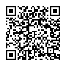 Akele Mein Woh Ghabrate Song - QR Code