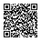 Nainon Mein Sapna (Remix) Song - QR Code