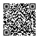 Chup Chup Khade Ho (Remix) Song - QR Code