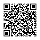 O Haseena Zulfonwali Song - QR Code