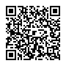 Chedi Maraivilae Song - QR Code