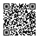 Ae Watan Ae Watan (Fast) Song - QR Code