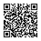 Vande Mataram Song - QR Code