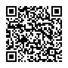 Apni Azadi Ko Hum Song - QR Code